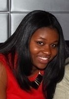 UNCW Anika W. Tutors University of North Carolina-Wilmington Students in Wilmington, NC