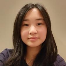 Penn Sarah G. Tutors University of Pennsylvania Students in Philadelphia, PA
