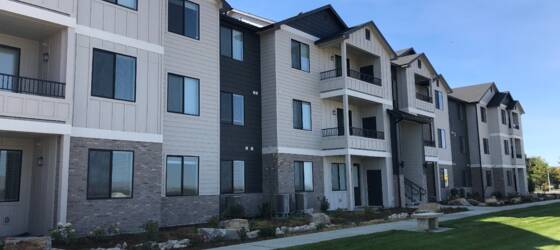 College of Western Idaho Housing Northview Apartment Homes for College of Western Idaho Students in Nampa, ID