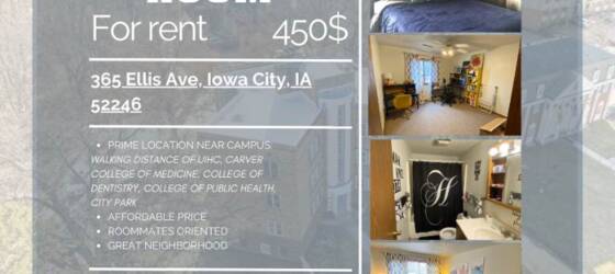 Shiloh University Housing Manville heights prime location 3 bd apartment for Shiloh University Students in Kalona, IA
