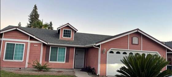 Fresno City College  Housing Great looking house for rent! for Fresno City College  Students in Fresno, CA