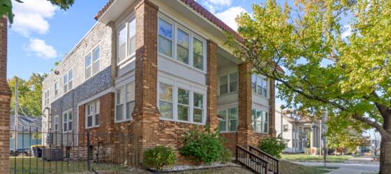 KUMC Housing Your Perfect Rental Awaits 2Bedroom 1Bathroom for University of Kansas Medical Center Students in Kansas City, KS