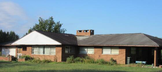Huntington Housing $550 utilities are included. Studio, Country for Huntington Students in Huntington, WV