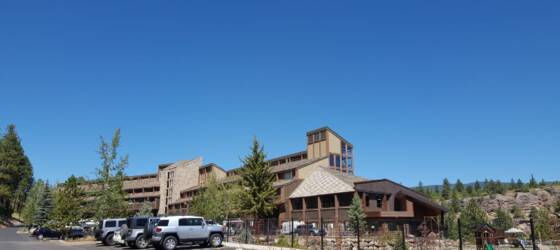 Durango Housing Tamarron for Durango Students in Durango, CO