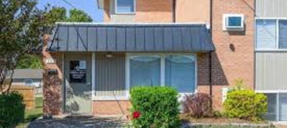 Morthland College Housing Cozy Studio Apartment in Carbondale | Move-in 2023-12-01 | $500/mo. for Morthland College Students in West Frankfort, IL