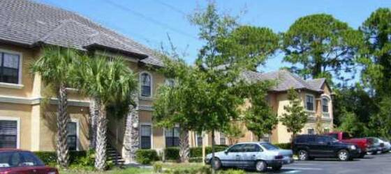 Sunstate Academy Housing 3 bedroom 2 bath spacious 2nd floor unit for rent for Sunstate Academy Students in Clearwater, FL
