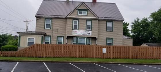 Kent State Housing U of Akron 2 Bed Apt For Rent Off Campus Housing for Kent State University Students in Kent, OH
