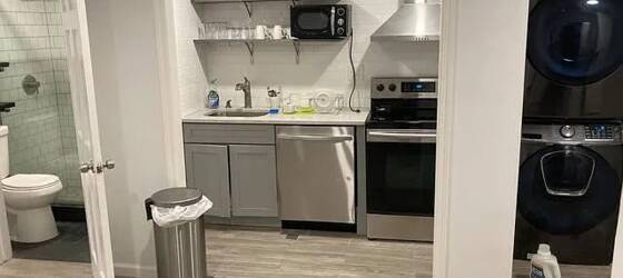 NYU Housing 500 SQ FT Newly Modern Renovated Apartment for New York University Students in New York, NY