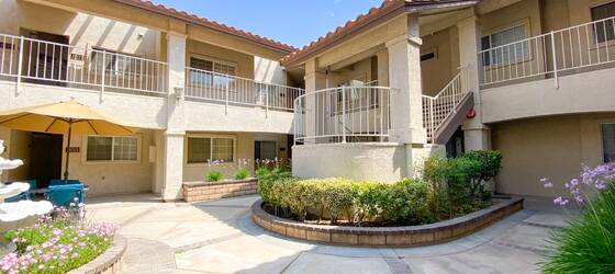 Victor Valley College Housing 55+ Jess Ranch Senior Housing! for Victor Valley College Students in Victorville, CA
