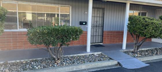 Livermore Housing 2 Bedroom/1 Bathroom Unit in Antioch for Livermore Students in Livermore, CA
