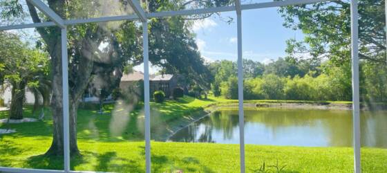 Lake-Sumter State College Housing Available May 1, 2024 for Lake-Sumter State College Students in Leesburg, FL