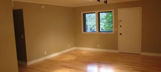 Lipscomb Housing Renovated Two-Bedroom Condo - Kingswood for Lipscomb University Students in Nashville, TN