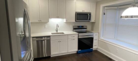 Manhattanville Housing 3 BR renovated townhouse for Manhattanville College Students in Purchase, NY