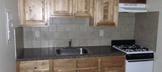 TCNJ Housing Renovated 2nd Floor 1Bd Apt for College of New Jersey Students in Ewing, NJ