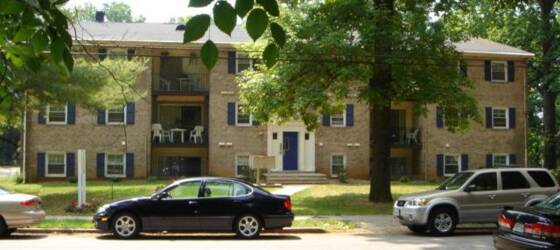 University of Maryland-Baltimore Housing 5009 Norwood Ave. for University of Maryland-Baltimore Students in Baltimore, MD