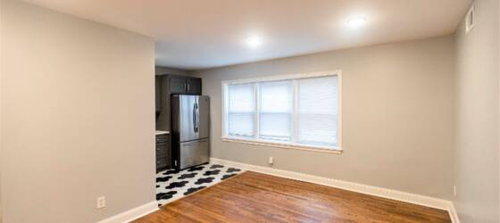 Northland Career Center Housing Cosy brand new 1 bedroom apt for Northland Career Center Students in Platte City, MO