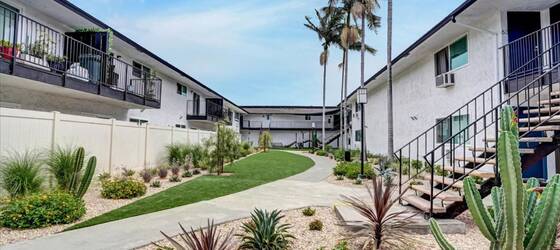 Cal Poly Pomona Housing The Lincoln on Grand for Cal Poly Pomona Students in Pomona, CA