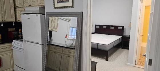 Queens Housing Cozy furnished apartment for Queens College Students in Flushing, NY