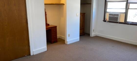 Wright State Housing SPACIOUS ONE BED AND ONE BATH APARTMENT for Wright State University Students in Dayton, OH
