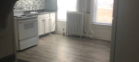 UConn Housing Newly Remodeled 2/BR Heat and Water Included!!! for University of Connecticut Students in Storrs, CT