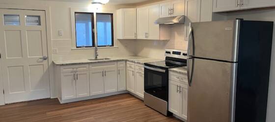 Franklin Pierce Housing West Peterborough Apartment for Franklin Pierce University Students in Rindge, NH