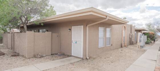 GCU Housing 925 W PEORIA AVE UNIT 29, PHOENIX AZ for Grand Canyon University Students in Phoenix, AZ