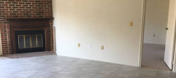 South Carolina Housing 2 Master Bedroom Apartment in St Andrew for University of South Carolina Students in Columbia, SC