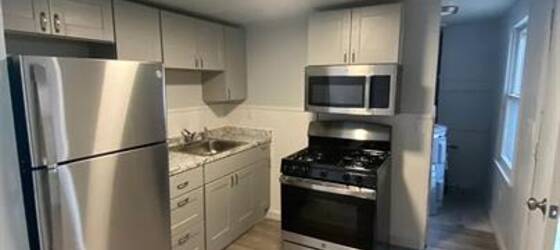 Williams Housing 1 Bedroom 1 Bath for Williams College Students in Williamstown, MA