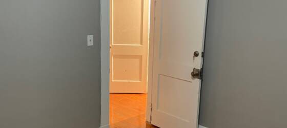 Towson University Housing $600 Room for Rent for Towson University Students in Towson, MD