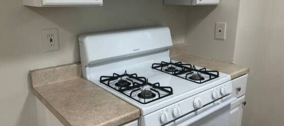 Montclair State Housing SPACIOUS RENOVATED 1BED 1BATH LAFAYETTE AREA for Montclair State University Students in Montclair, NJ