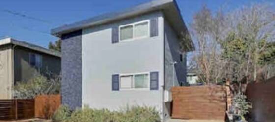 Blake Austin College Beauty Academy Housing 1 bed 1 bath UNIT F for Blake Austin College Beauty Academy Students in Vacaville, CA
