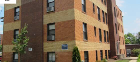 Carlow Housing #14- Available July 1, 2024; Lease ends June 28, 2025 for Carlow University Students in Pittsburgh, PA
