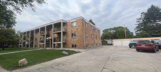 NDSU Housing 1 & 2 Bedroom units near MSUM & Concordia! for North Dakota State University Students in Fargo, ND