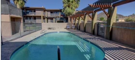 Chandler-Gilbert Community College Housing Affordable 2 & 1 bedroom apartments available for Chandler-Gilbert Community College Students in Chandler, AZ