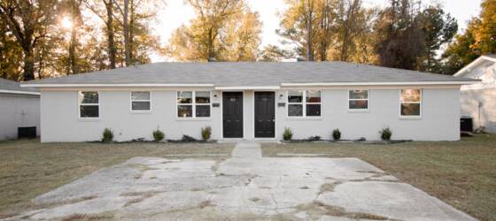 Arkansas Baptist College Housing Available Now! for Arkansas Baptist College Students in Little Rock, AR