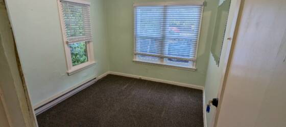 OSU Housing College Student Rooms in a Shared House Near OSU! for Oregon State University Students in Corvallis, OR