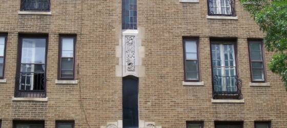 Telshe Yeshiva-Chicago Housing Chicago North Avenue Properties for Telshe Yeshiva-Chicago Students in Chicago, IL