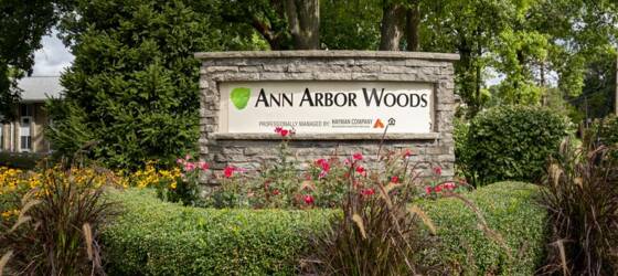 South University-Novi Housing Ann Arbor Woods for South University-Novi Students in Novi, MI