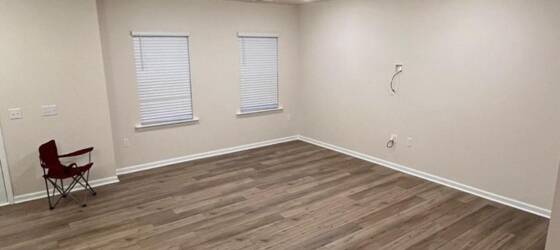 Wake Tech Housing Room in 3 Bedroom Home at Preveza Pl for Wake Technical Community College Students in Raleigh, NC