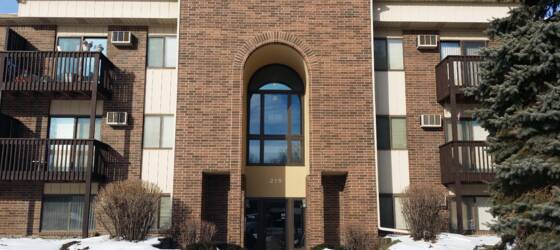 Calvin Housing CALL TIM @ 616-477-5511 for Calvin College Students in Grand Rapids, MI
