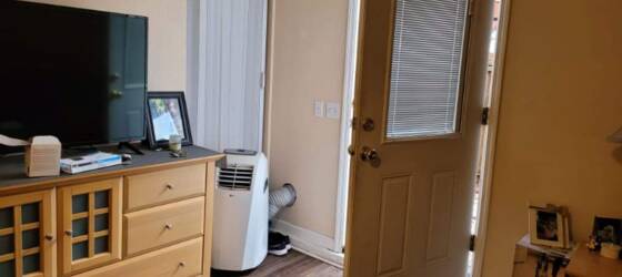 Coastal Law Housing Furnished studio for rent for Florida Coastal School of Law Students in Jacksonville, FL