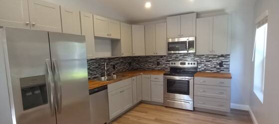 UCSD Housing Brand New, Detached, Private 2 BR/2 BA Home - Utilities Included - Carlsbad, CA for UC San Diego Students in La Jolla, CA