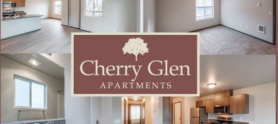 Willamette Housing Luxury two bedroom apartment home in gated community for Willamette University Students in Salem, OR