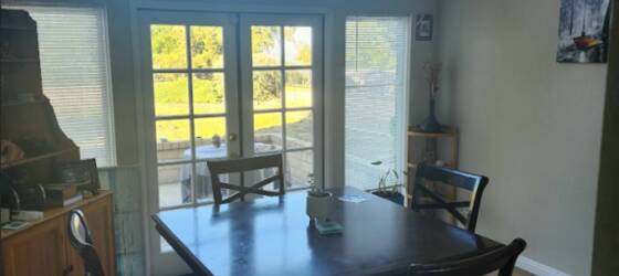 Carrington College-Pomona Housing $1,150 / 1br -  Room for rent and Garage in a home with a view (North Chino Hills) for Carrington College-Pomona Students in Pomona, CA