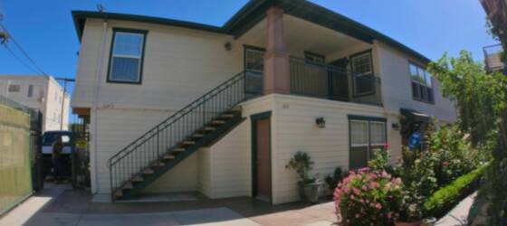 LMU Housing 5 BEDROOMS!! Walk to USC campus for Loyola Marymount University Students in Los Angeles, CA
