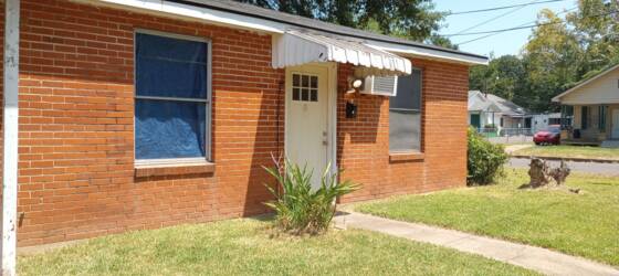 Louisiana College Housing 3/1  2100 Olive ST Alex 800 month for Louisiana College Students in Pineville, LA