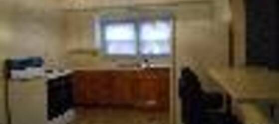 Latrobe Housing 1 bedroom, 1 bath in Avonmore for Latrobe Students in Latrobe, PA