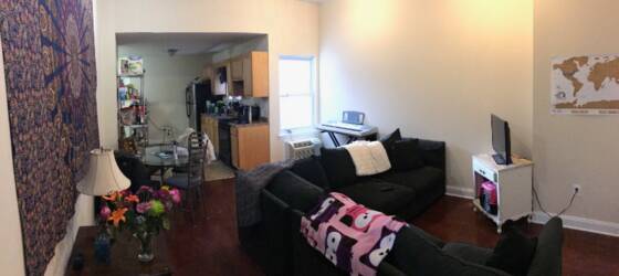 Delaware County Community College Housing Temple U Great location spacious apartment for Delaware County Community College Students in Media, PA