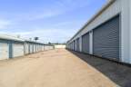 UK Storage Prime Storage - Nicholasville Industry Pkwy. for University of Kentucky Students in Lexington, KY