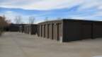Naropa Storage Eagles Nest Storage - Longmont - 1800 Delaware Pl for Naropa University Students in Boulder, CO